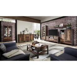 Vitrine Blackpool I -Red Living 1000209815 210331 08332700011 MOOD DETAILS P000000001000209815 mood