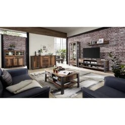 Vitrine Blackpool I -Red Living 1000209815 210331 08332900012 MOOD DETAILS P000000001000209815 mood