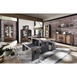 Vitrine Blackpool II -Red Living 1000209816 210331 08333600015 MOOD DETAILS P000000001000209816 mood