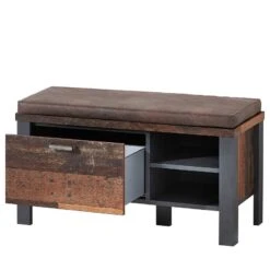 Ensemble D’entrée Blackpool III (2 él.) -Red Living 1000210855 200504 11560600023 DETAILS P000000001000210855