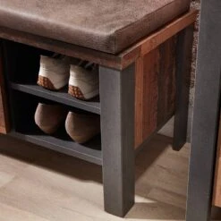 Ensemble D’entrée Blackpool III (2 él.) -Red Living 1000210855 200504 11560800025 DETAILS P000000001000210855