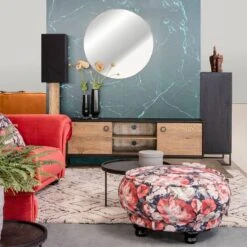 Red Living -Red Living 1000211437 200504 13493400126 MOOD DETAILS P000000001000211437 mood