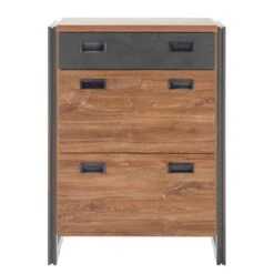 Meuble à Chaussures Marton -Red Living 1000211519 200424 13260600019 DETAILS P000000001000211519