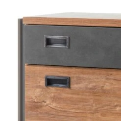 Meuble à Chaussures Marton -Red Living 1000211519 200424 13260600021 DETAILS P000000001000211519