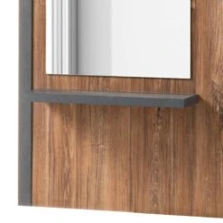 Porte-manteau Mural Marton -Red Living 1000211520 200424 13261200031 DETAILS P000000001000211520