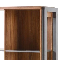 Étagère Marton II -Red Living 1000211522 200424 13261900046 DETAILS P000000001000211522