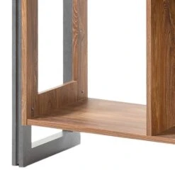 Étagère Marton II -Red Living 1000211522 200424 13262000047 DETAILS P000000001000211522