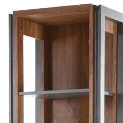 Étagère Marton I -Red Living 1000211523 200424 13262200053 DETAILS P000000001000211523