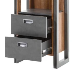 Étagère Marton I -Red Living 1000211523 200424 13262300054 DETAILS P000000001000211523