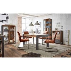 Table Marton -Red Living 1000211527 200424 13263500082 MOOD DETAILS P000000001000211527 mood