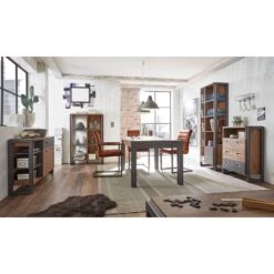 Table Marton -Red Living 1000211527 200424 13263600083 MOOD DETAILS P000000001000211527 mood