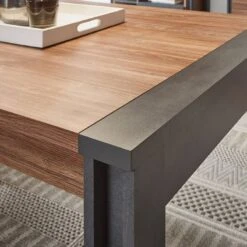 Table Marton -Red Living 1000211527 200424 13263600084 DETAILS P000000001000211527