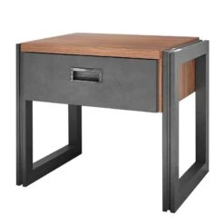 Table De Chevet Marton