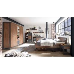 Table De Chevet Marton -Red Living 1000211528 200424 13263800089 MOOD DETAILS P000000001000211528 mood