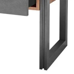 Table De Chevet Marton -Red Living 1000211528 200424 13264000092 DETAILS P000000001000211528