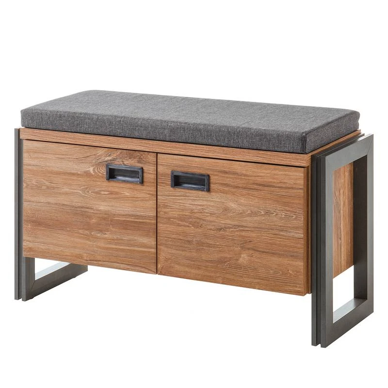 Banc D’entrée Marton 3 Banc D’entrée Marton