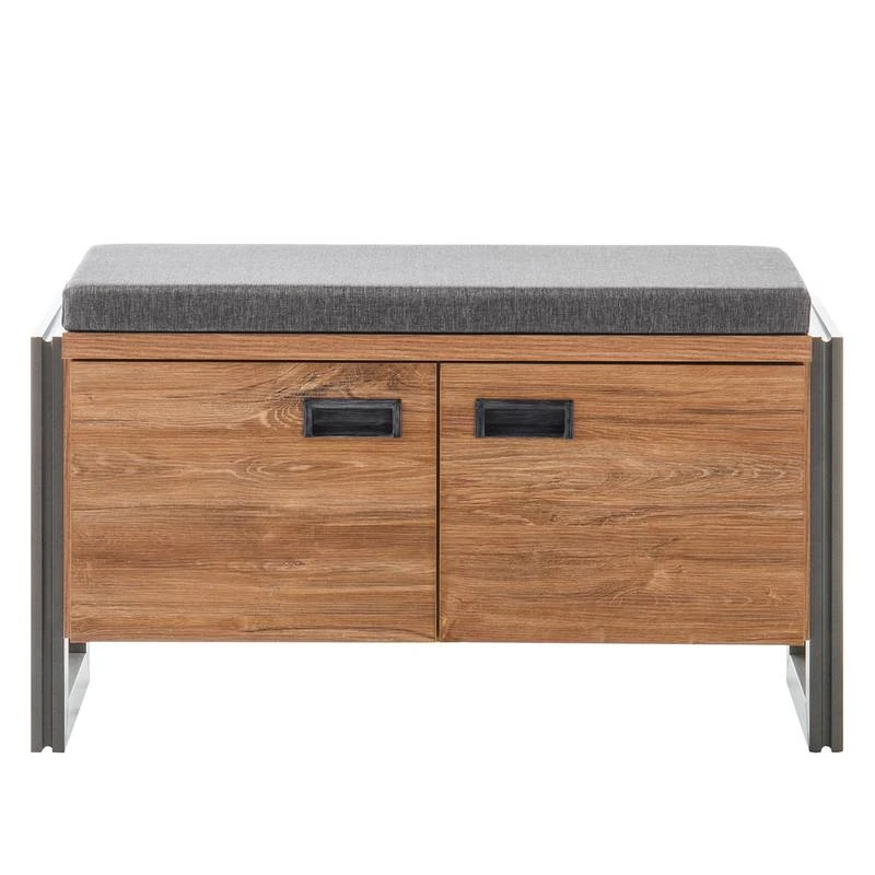 Banc D’entrée Marton 7 Banc D’entrée Marton – Image 5