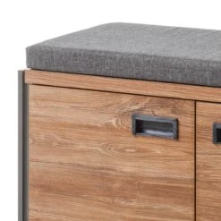 Banc D’entrée Marton 15 Banc D’entrée Marton -Red Living 1000211531 200424 13265000114 DETAILS P000000001000211531