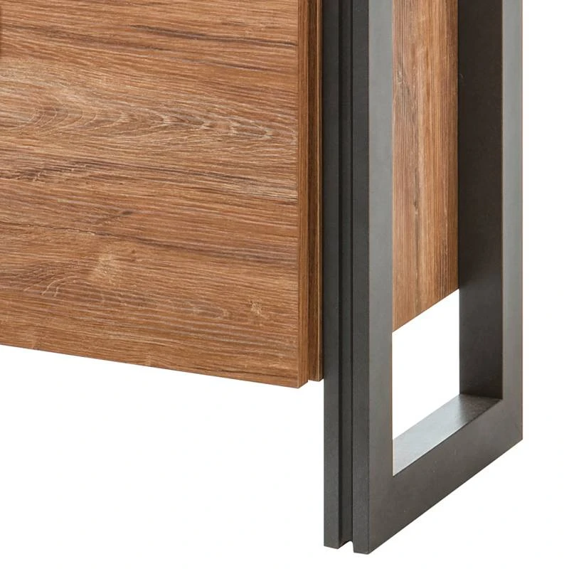 Banc D’entrée Marton 9 Banc D’entrée Marton – Image 7