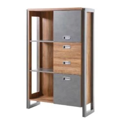 Étagère Marton III