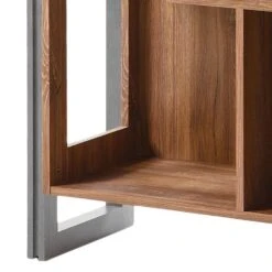 Étagère Marton III -Red Living 1000211532 200424 13265600126 DETAILS P000000001000211532