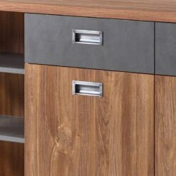 Buffet Marton I -Red Living 1000211533 200424 13265900132 DETAILS P000000001000211533