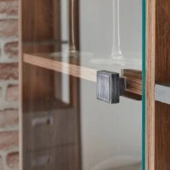 Vitrine Marton -Red Living 1000211534 200424 13270300142 DETAILS P000000001000211534