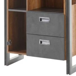 Vitrine Marton -Red Living 1000211534 200424 13270300143 DETAILS P000000001000211534