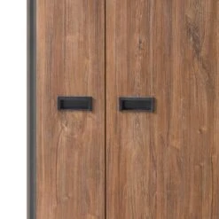 Armoire D’entrée Marton -Red Living 1000211538 200424 13272500177 DETAILS P000000001000211538