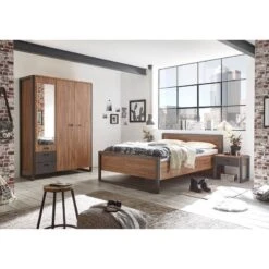 Lit Marton -Red Living 1000211543 200424 13273700199 MOOD DETAILS P000000001000211543 mood