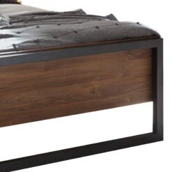 Lit Marton -Red Living 1000211543 200424 13273800200 DETAILS P000000001000211543