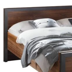 Lit Marton -Red Living 1000211543 200424 13273900201 DETAILS P000000001000211543