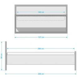 Lit Marton -Red Living 1000211543 210720 09232200033 SKETCH DETAILS P000000001000211543 sketch