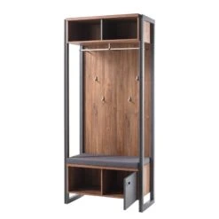 Vestiaire Marton -Red Living 1000211544 200424 13274300205 DETAILS P000000001000211544