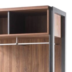 Vestiaire Marton -Red Living 1000211544 200424 13274400206 DETAILS P000000001000211544