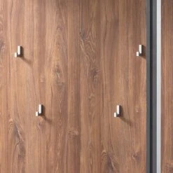 Vestiaire Marton -Red Living 1000211544 200424 13274400207 DETAILS P000000001000211544