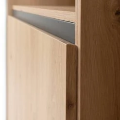 Buffet Haut 2 Portes 2 Tiroirs Denver -Red Living 1000214506 200608 14183100177 DETAILS P000000001000214506