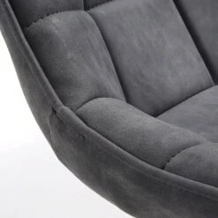 Chaises Capitonnées Kellia (lot De 2) -Red Living 1000216184 200623 13460300179 DETAILS P000000001000216184