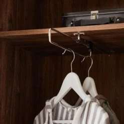 Ensemble D’entrée Marton III (3 élém.) -Red Living 1000217607 200630 09284300112 DETAILS P000000001000217607