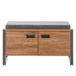 Ensemble D’entrée Marton III (3 élém.) -Red Living 1000217607 200630 09284700116 DETAILS P000000001000217607