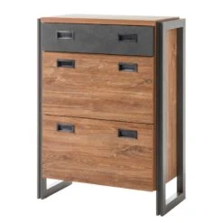 Ensemble D’entrée Marton IV (4 éléments) -Red Living 1000217608 200630 09290100134 DETAILS P000000001000217608