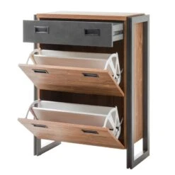 Ensemble D’entrée Marton IV (4 éléments) -Red Living 1000217608 200630 09290200136 DETAILS P000000001000217608