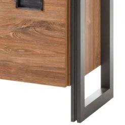 Ensemble D’entrée Marton IV (4 éléments) -Red Living 1000217608 200630 09290300138 DETAILS P000000001000217608