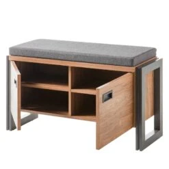 Ensemble D’entrée Marton IV (4 éléments) -Red Living 1000217608 200630 09290600141 DETAILS P000000001000217608