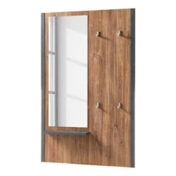 Ensemble D’entrée Marton IV (4 éléments) -Red Living 1000217608 200630 09290900147 DETAILS P000000001000217608