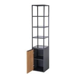 Étagère Barview -Red Living 1000218360 210318 07394300004 DETAILS P000000001000218360