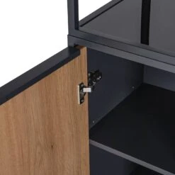 Étagère Barview -Red Living 1000218360 210318 07394400005 DETAILS P000000001000218360