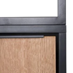 Étagère Barview -Red Living 1000218360 210318 07394700006 DETAILS P000000001000218360