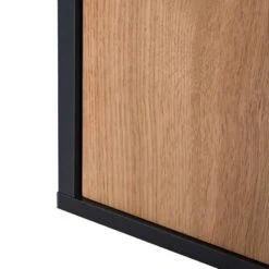 Étagère Barview -Red Living 1000218360 210318 07394800007 DETAILS P000000001000218360