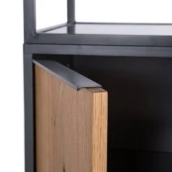 Étagère Barview -Red Living 1000218360 210318 07394900008 DETAILS P000000001000218360